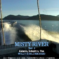 Misty River3t
