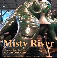 Misty River 1